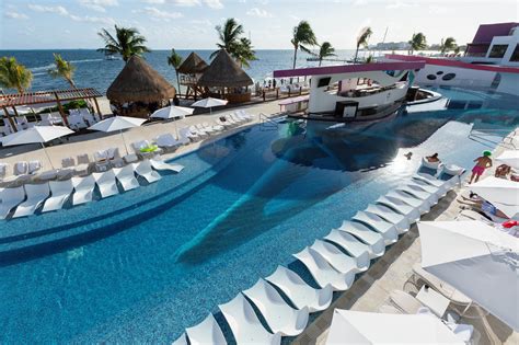 single reis mexico|Mexico Destinations & Resorts